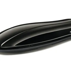 Strešni kovček 380L