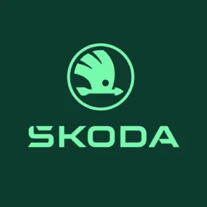 Dodatna oprema Škoda