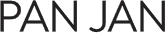 pan jan logo