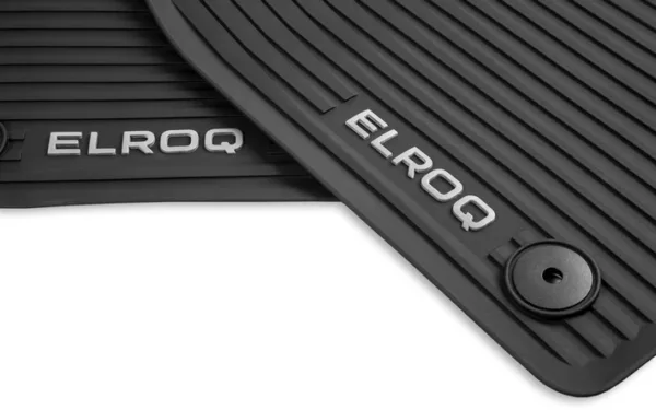 tepihi elroq