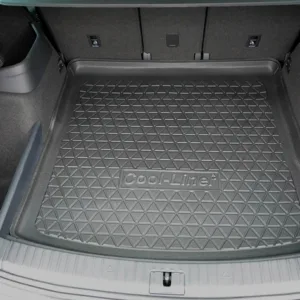 obloga kodiaq