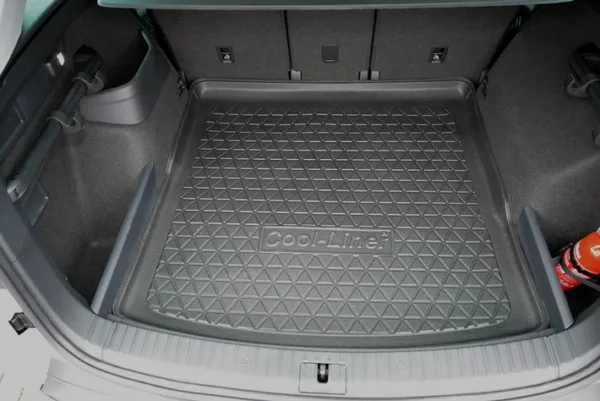 obloga kodiaq