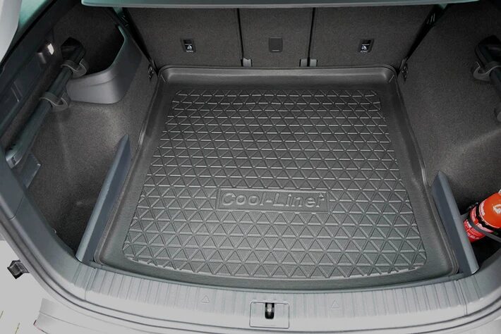 obloga kodiaq