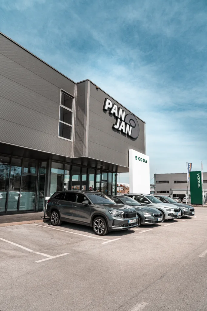 pan jan ivančna gorica