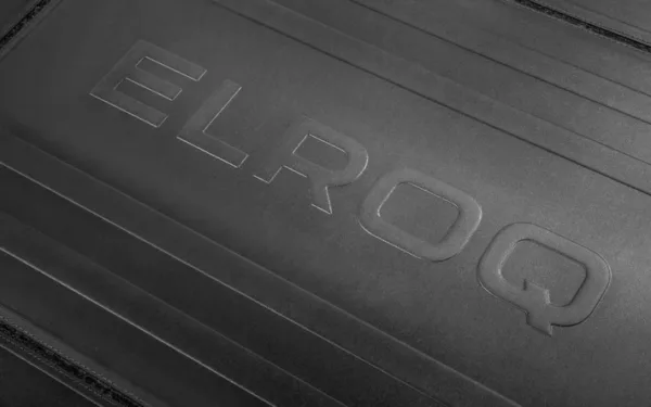 podloga elroq