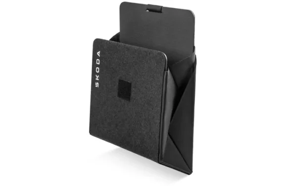 torba enyaq/elroq