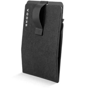 torba enyaq/elroq