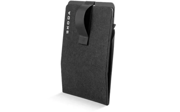 torba enyaq/elroq