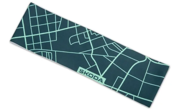 Naglavni trak - Image 2