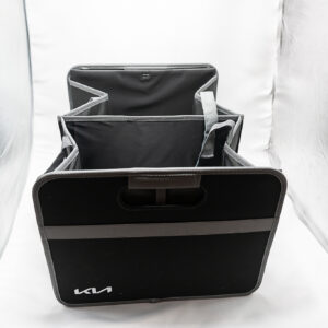 organizator kia