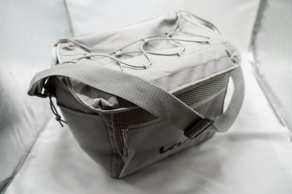 Hladilna torba 16L - slika 2