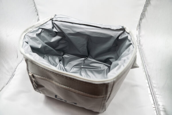 Hladilna torba 16L - slika 4