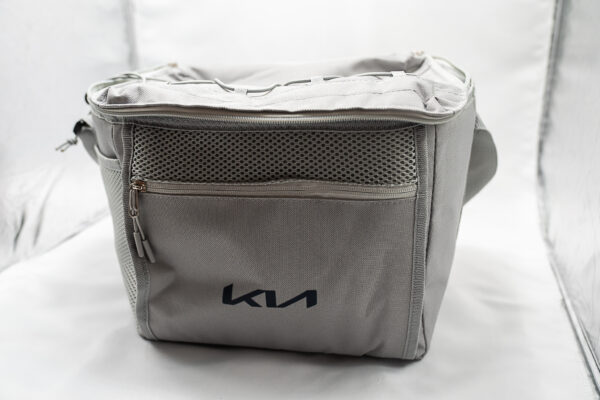 Hladilna torba 16L - slika 5