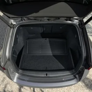 obloga octavia combi