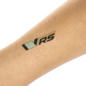 tatto