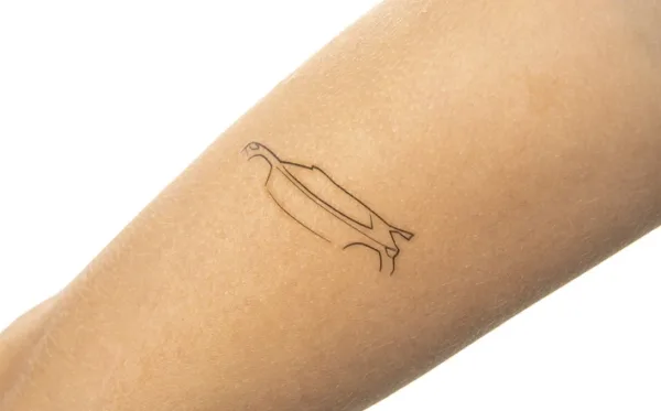 tatto
