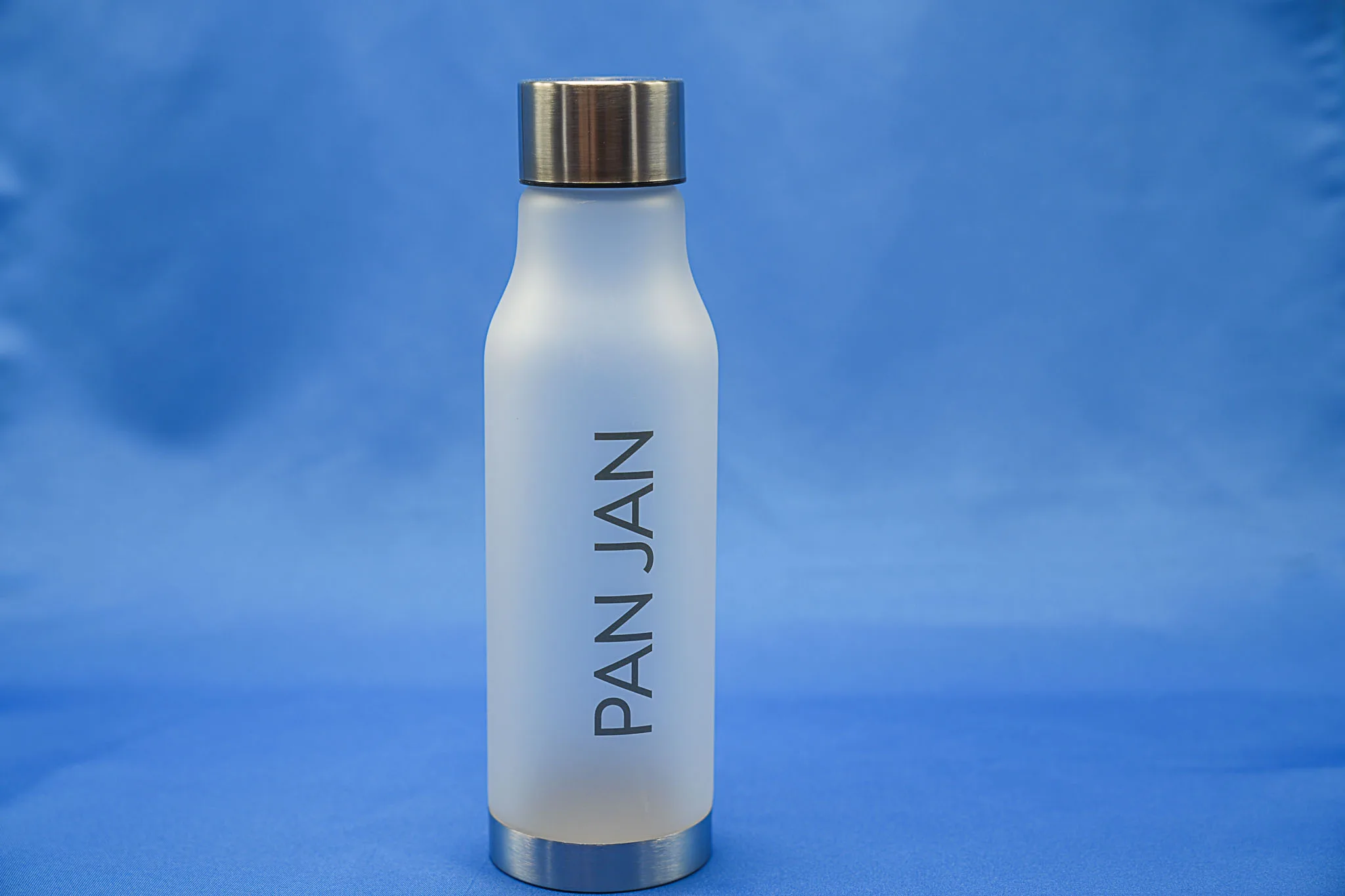 Bidon Pan Jan