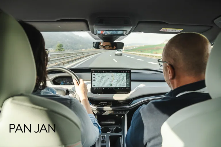 Uspešno izveden dogodek “Varno po domačih cestah”