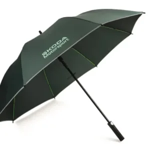 Dežnik Škoda Motorsport