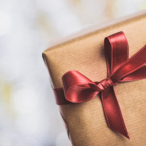 VSE ZA VESELI DECEMBER 🎁