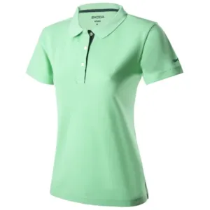 Ženska majica Polo XXL