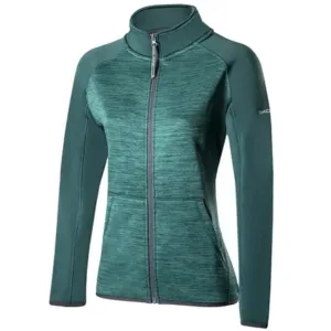 Ženska jopa Škoda XS