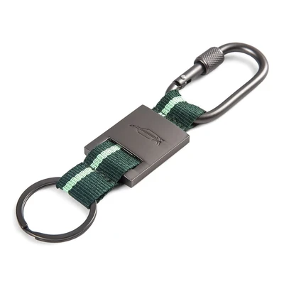 obesek za ključe škoda