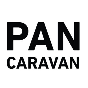 Pan Caravan - dodatki za avtodome