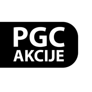 PGC AKCIJE