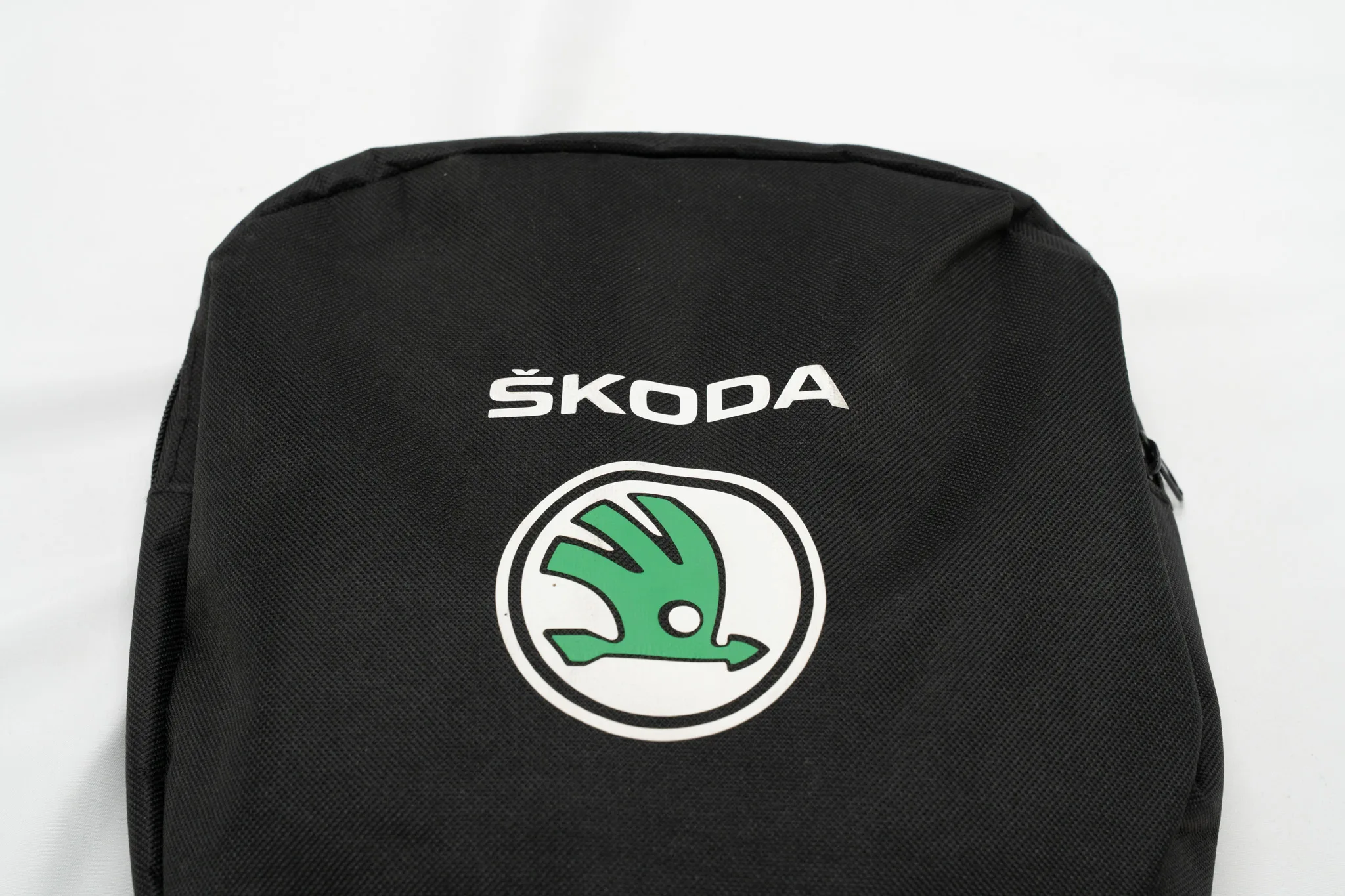 Lopata - slika 4