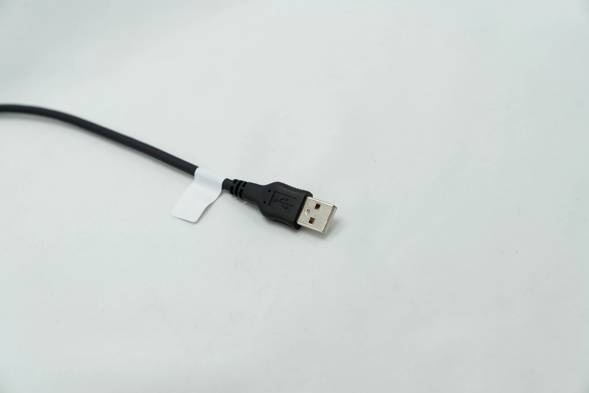 Priključni kabel