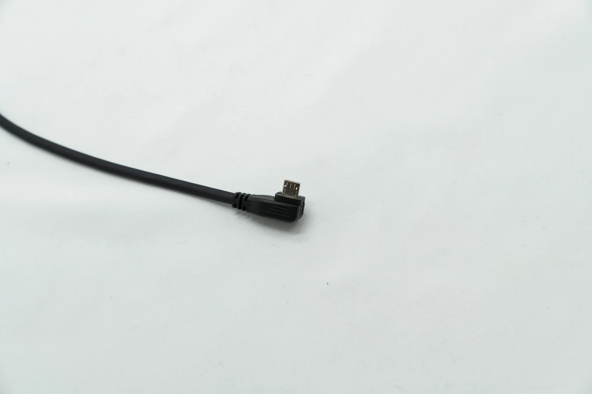 Priključni kabel