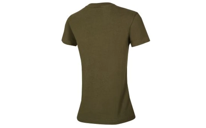 Ženska majica Škoda LET'S EXPLORE (XL) - slika 3