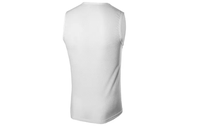 Funkcionalna majica, unisex - L - slika 2