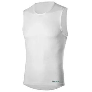 Funkcionalna majica, unisex - L
