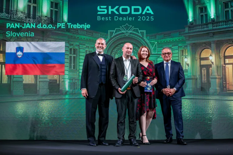 škodin trgovec leta panjan