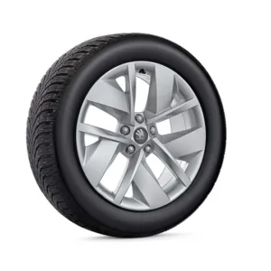 Komplet koles EPIQ 215/50 R18