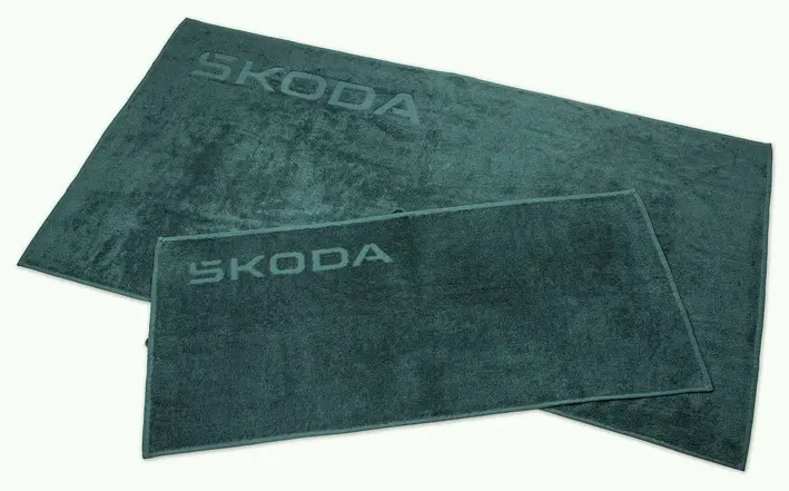 Komplet brisač, 2-delni - slika 2