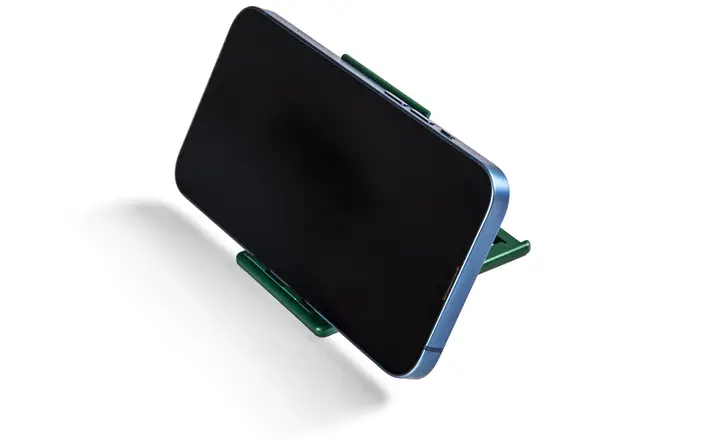 Škoda držalo za mobilni telefon - slika 3