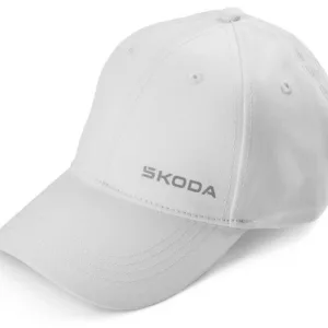 Kapa