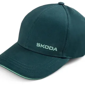 Kapa