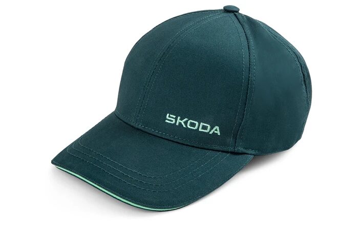 Kapa
