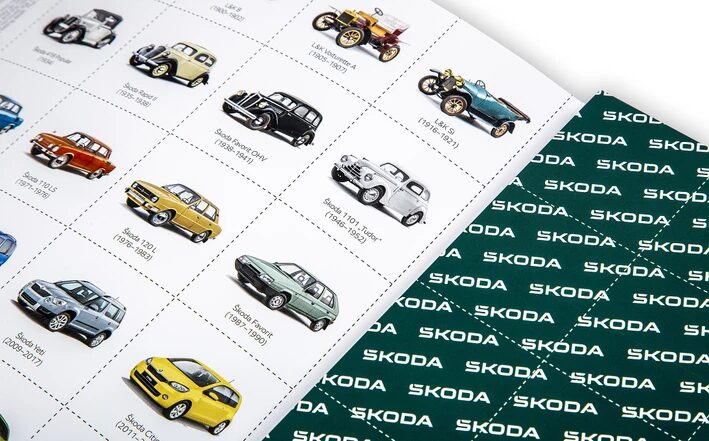Spominska igra – Memo - slika 3