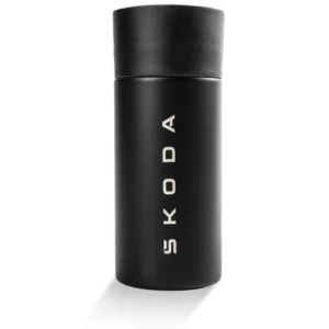 Škoda termo lonček